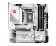 ASUS ROG STRIX B860-G GAMING WIFI - 1307459 - zdjęcie 1